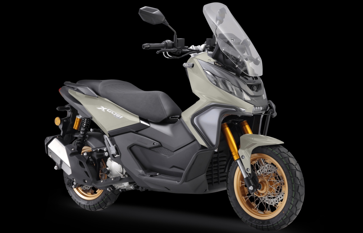 ariic gobi velocity grey e178652
