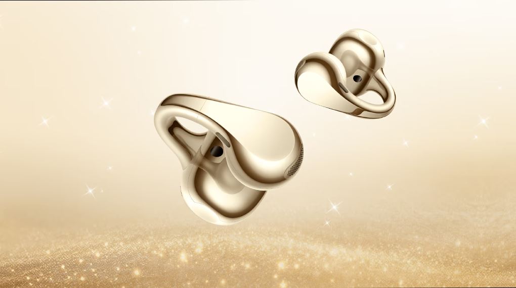 tai nghe bluetooth true wireless oppo enco clip2 eten1 150526 103052 371