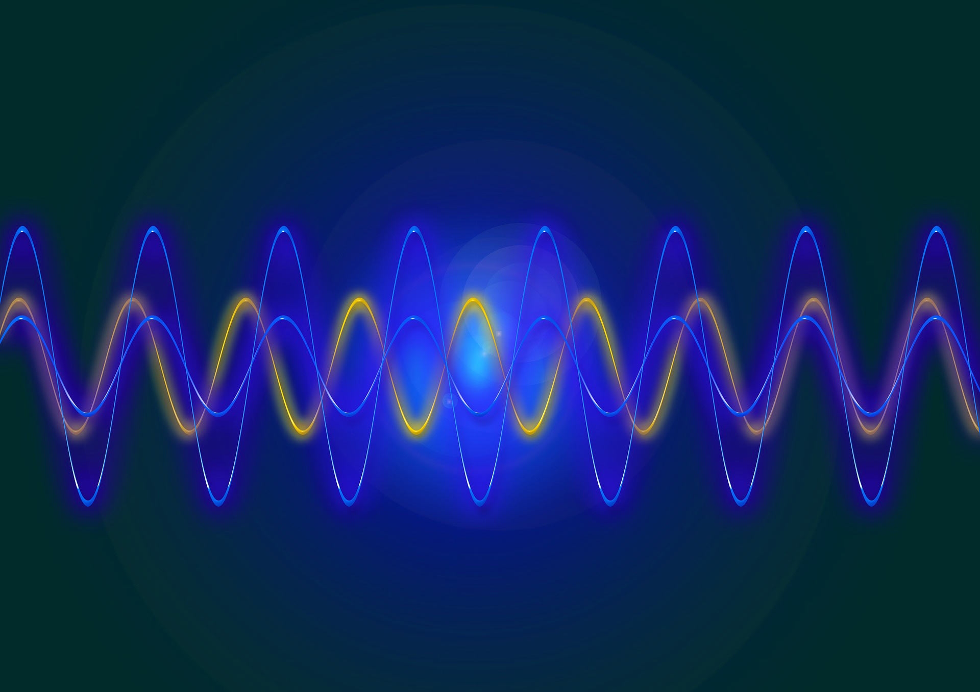 image8946e speed of sound