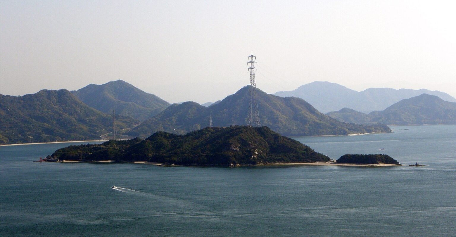 okunoshima2 1536x801