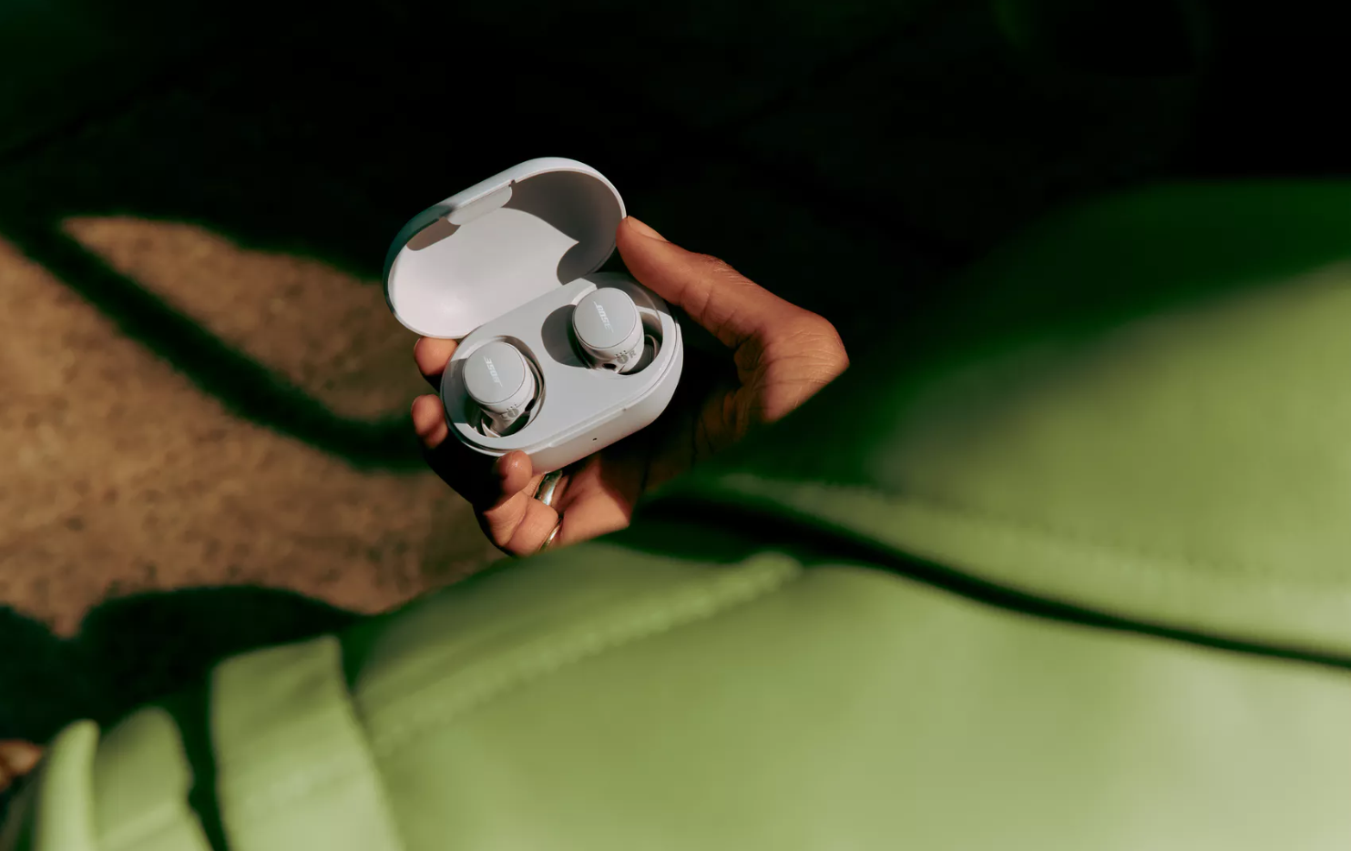 bos66