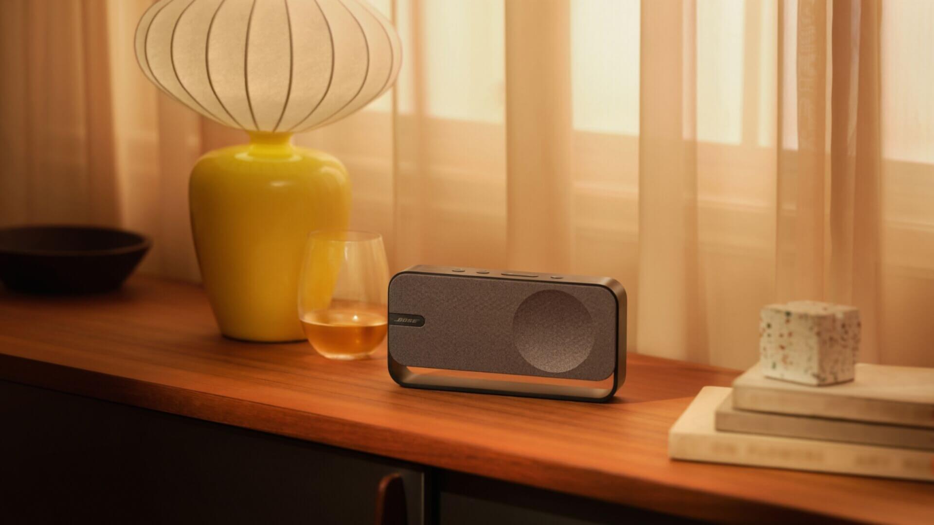 loa bluetooth bose soundlink home chinh hang813ccef2c87346d1a30d06aded6fdace