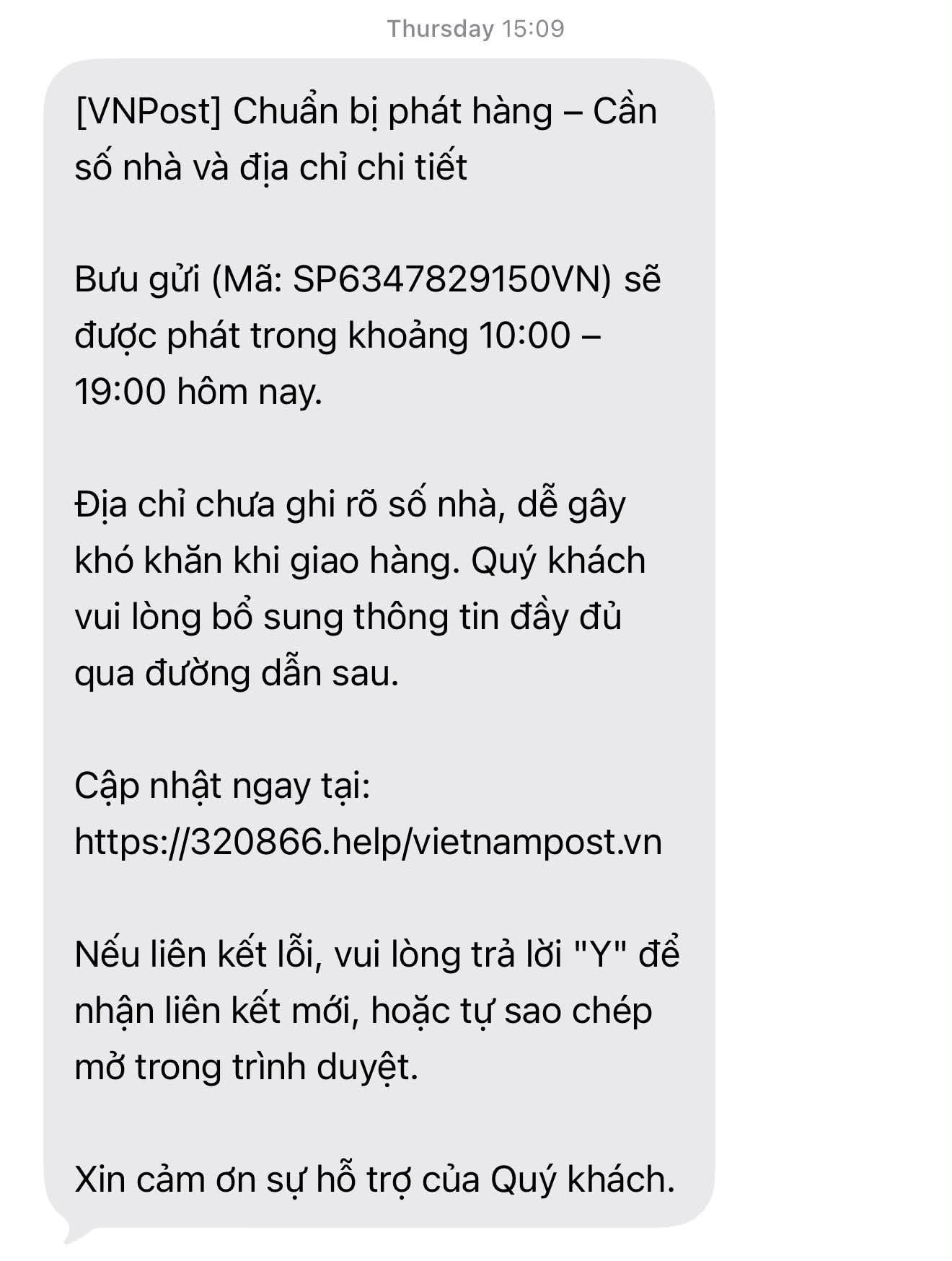 777298579102308273481398361997014947024598501n