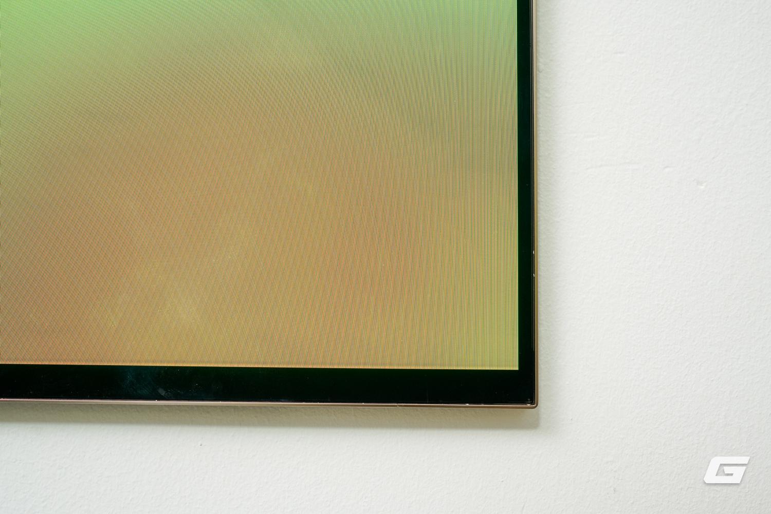 image6