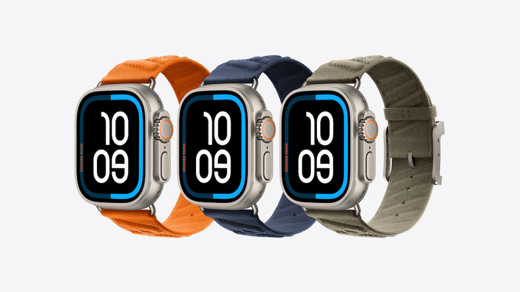 nghenhinxedoisongapplewatchultra3 1