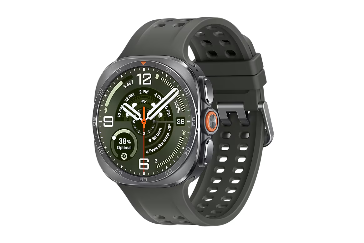 vn galaxy watch ultra2 l710 sm l715fzsaxxv 553717553