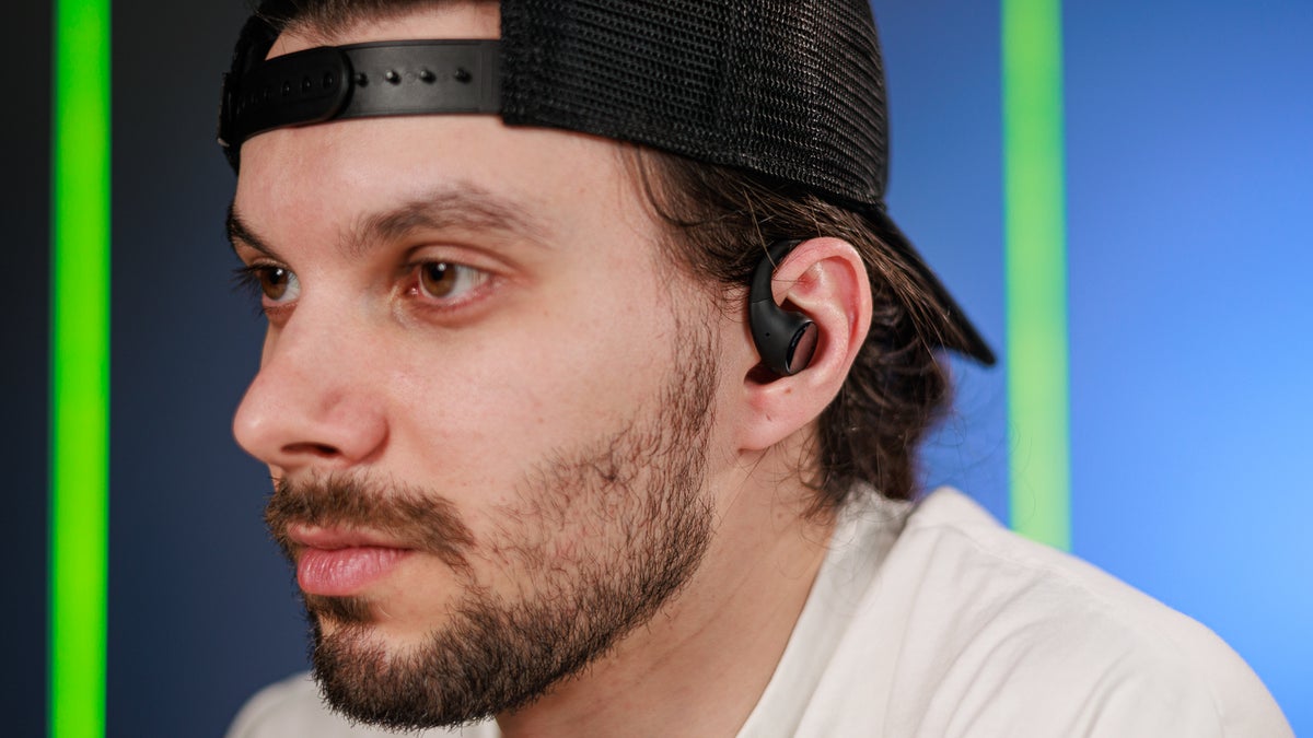honor earbuds open review a great in ear alternative