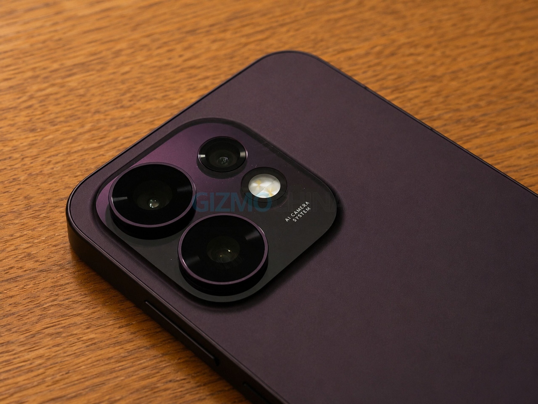 oppo reno 16 5 1 scaled