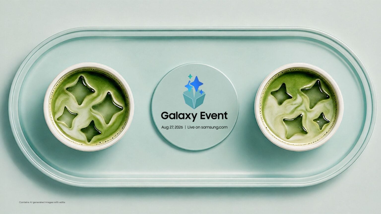 samsung galaxy event 2026 invite 1536x863