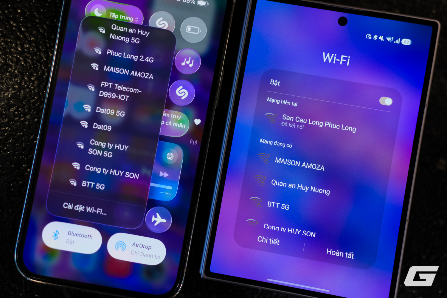 chuyen du lieu tu iphone sang galaxy z fold8 01