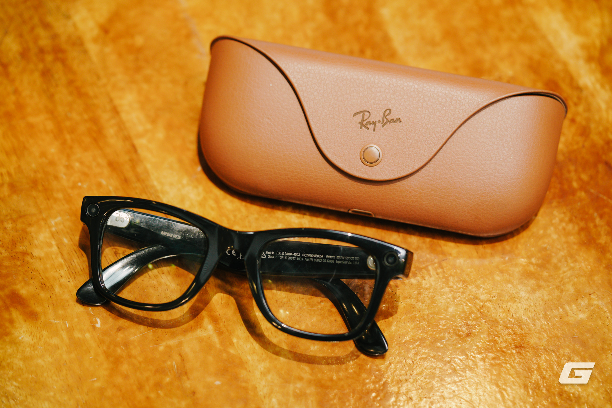 kinh rayban meta minh duc genk 1