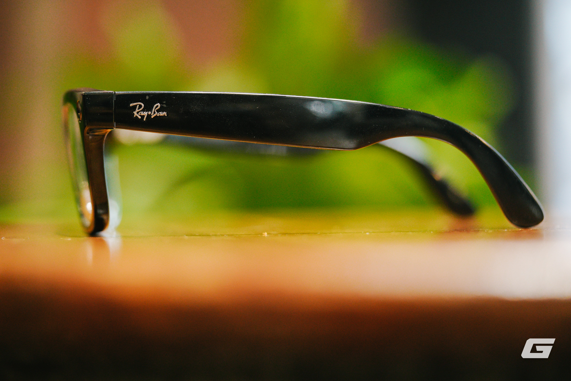kinh rayban meta minh duc genk 12