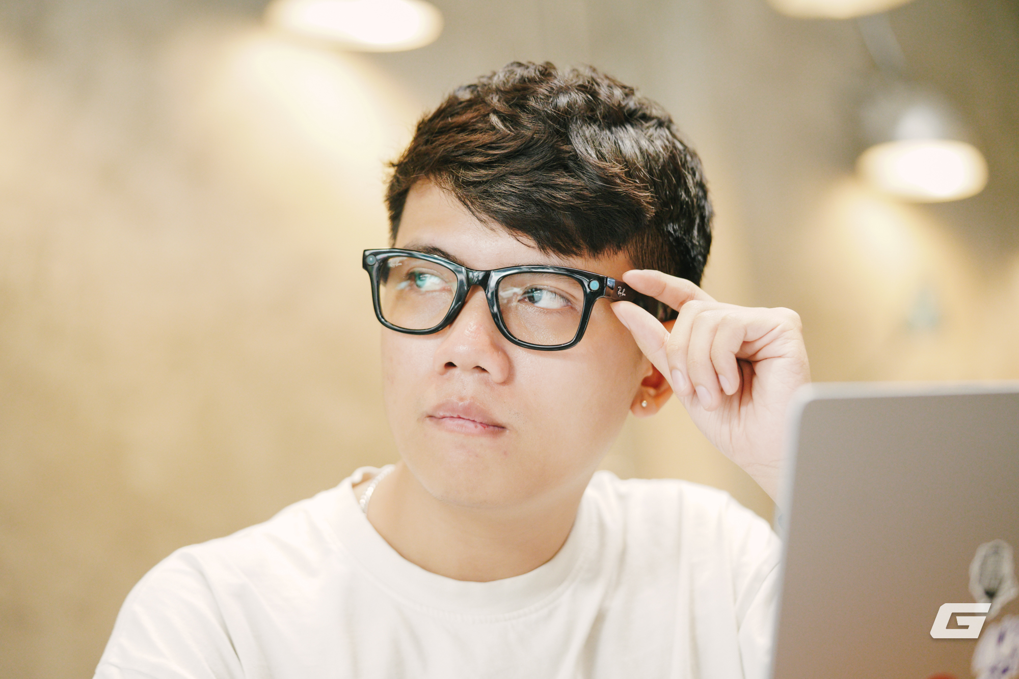 kinh rayban meta minh duc genk 141