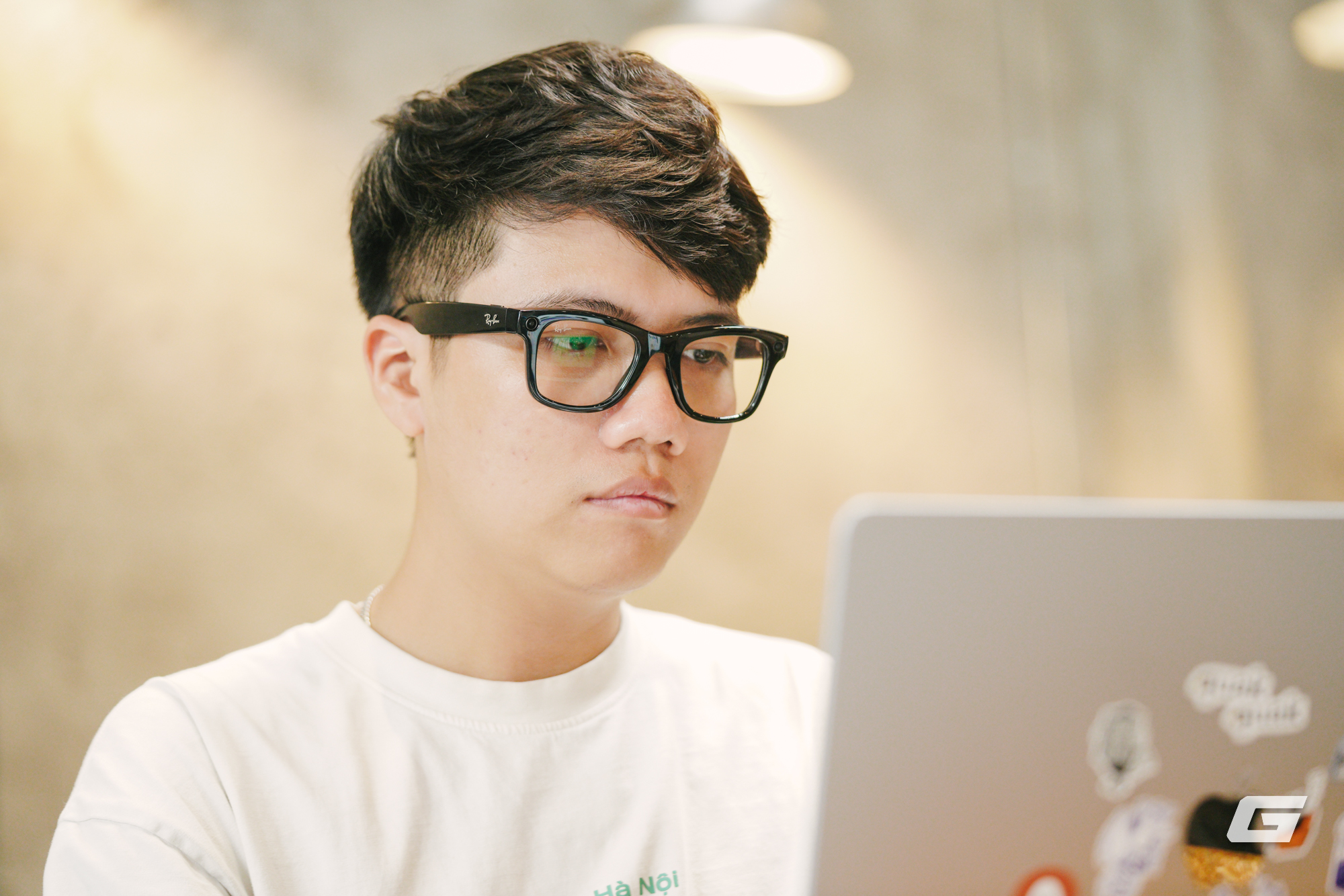 kinh rayban meta minh duc genk 15