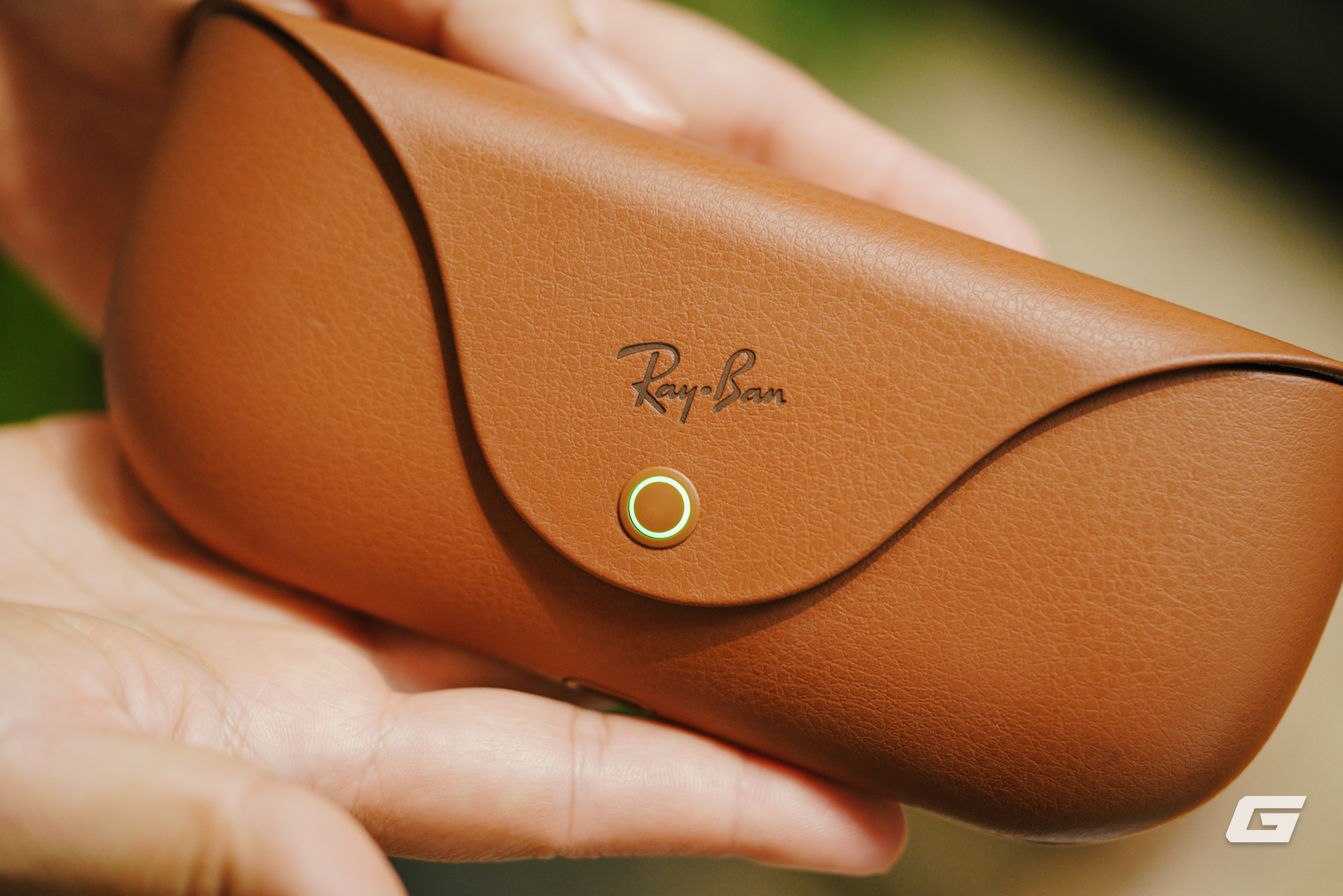 kinh rayban meta minh duc genk 41