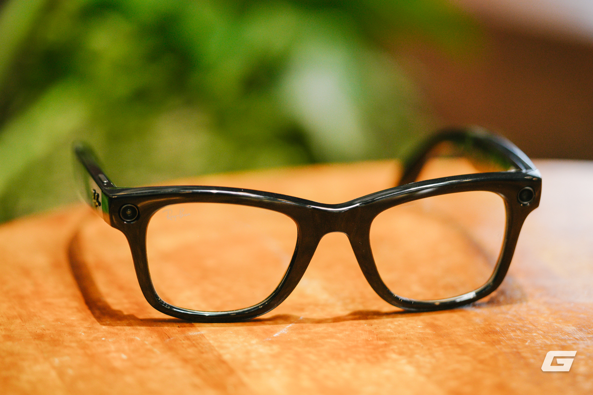 kinh rayban meta minh duc genk 6