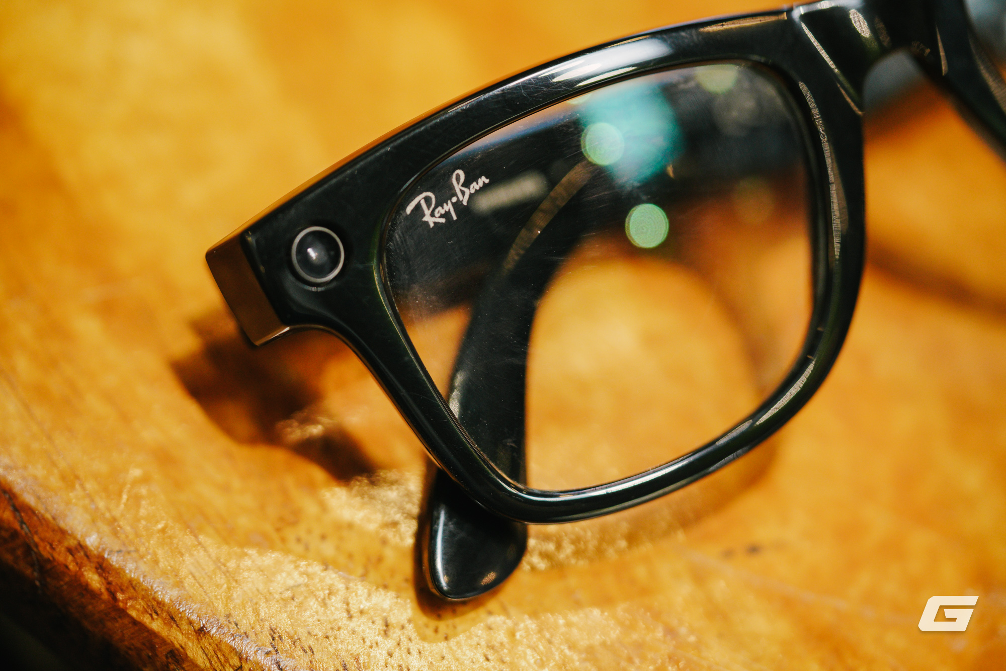 kinh rayban meta minh duc genk 9