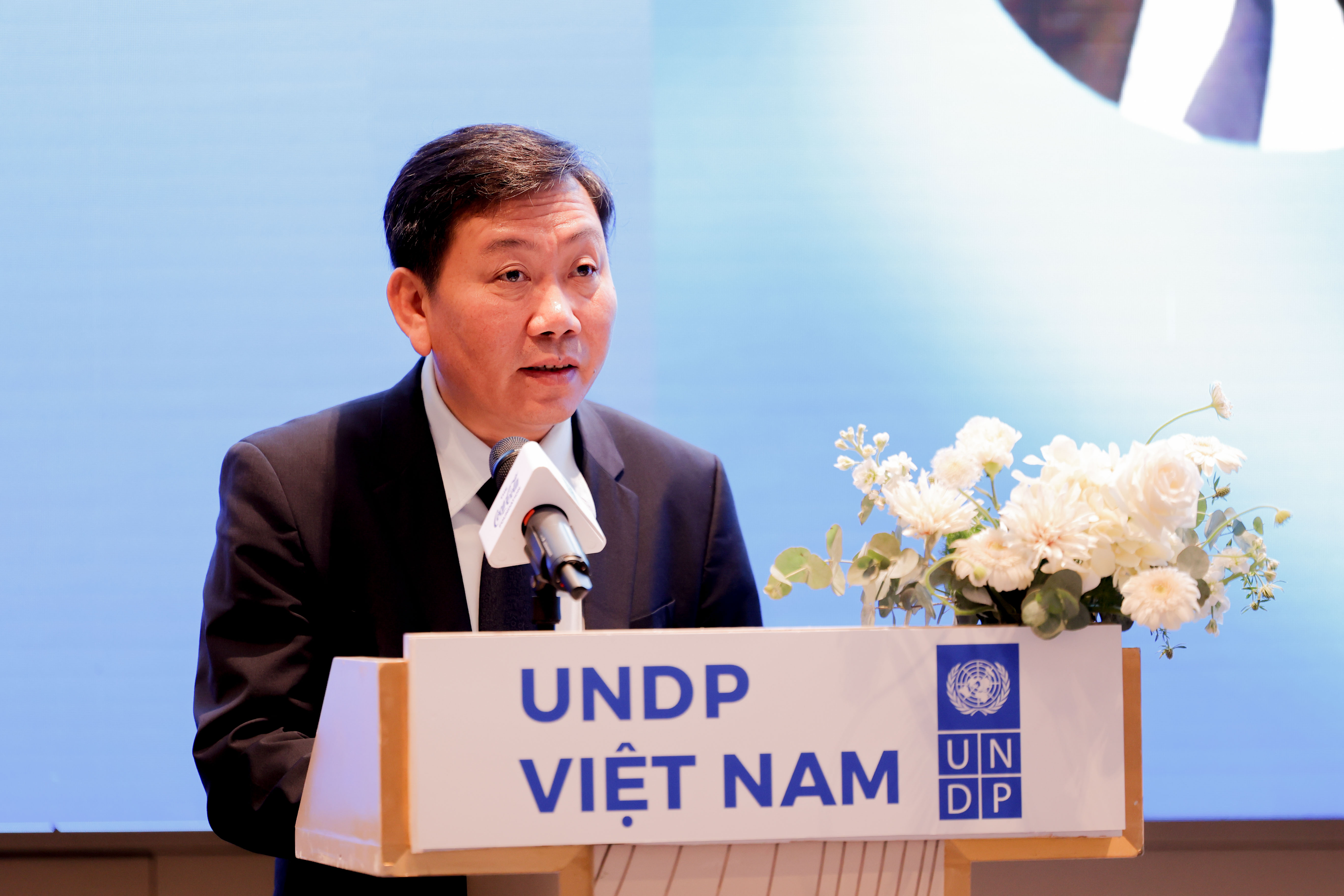mr nguyen do anh tuan 2