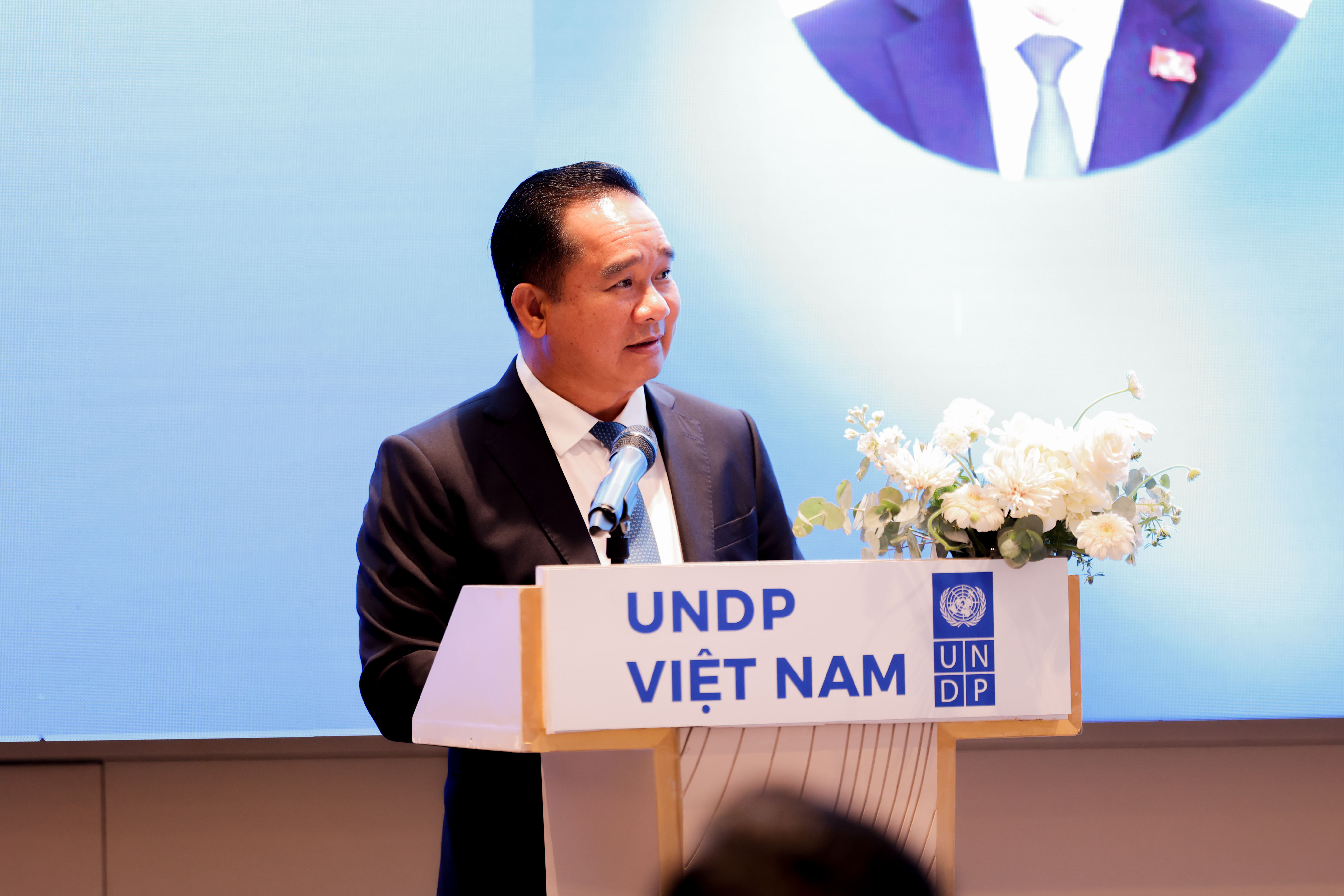 mr nguyen van duoc