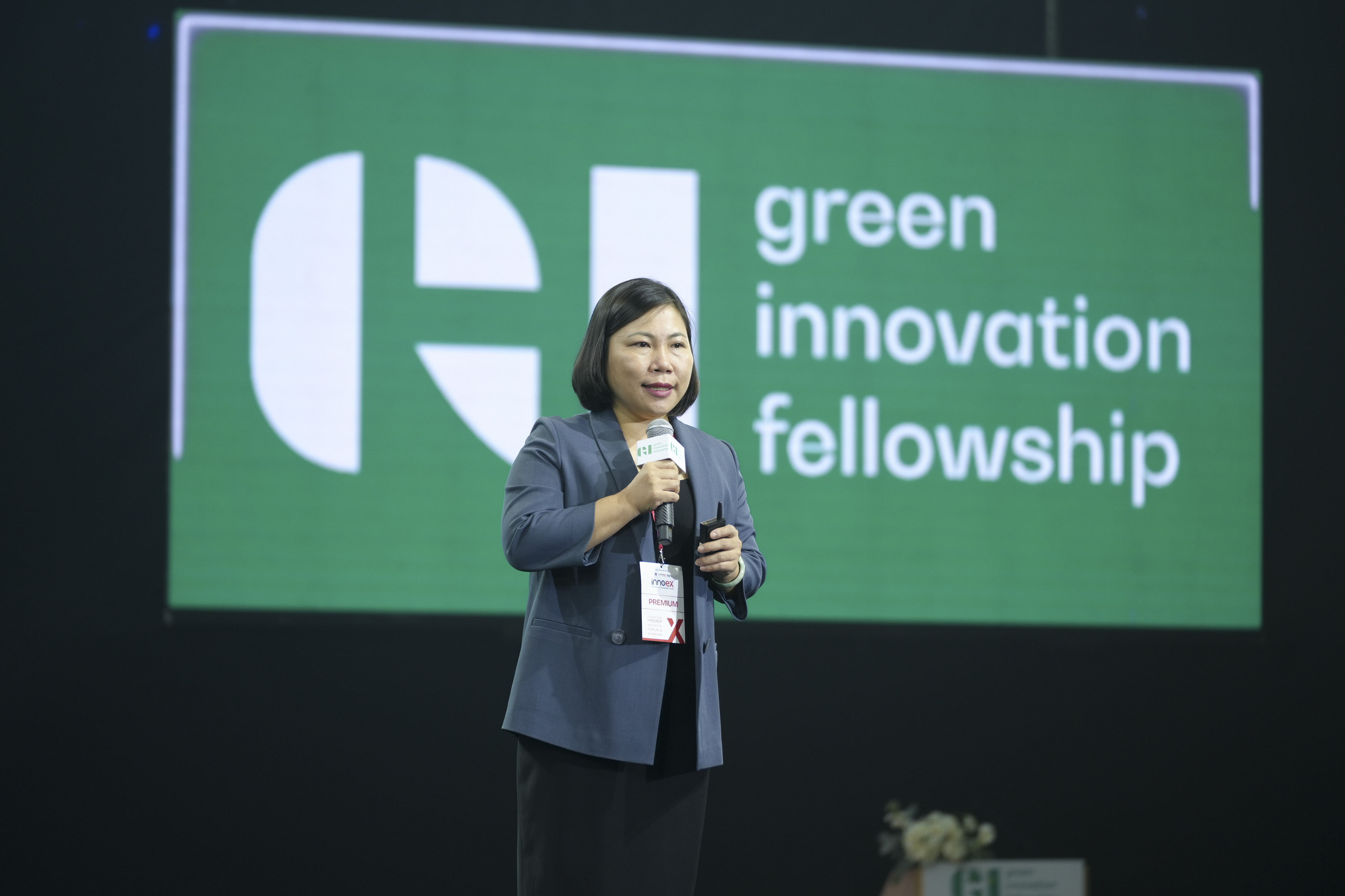 ms pham thi ngoc thuy