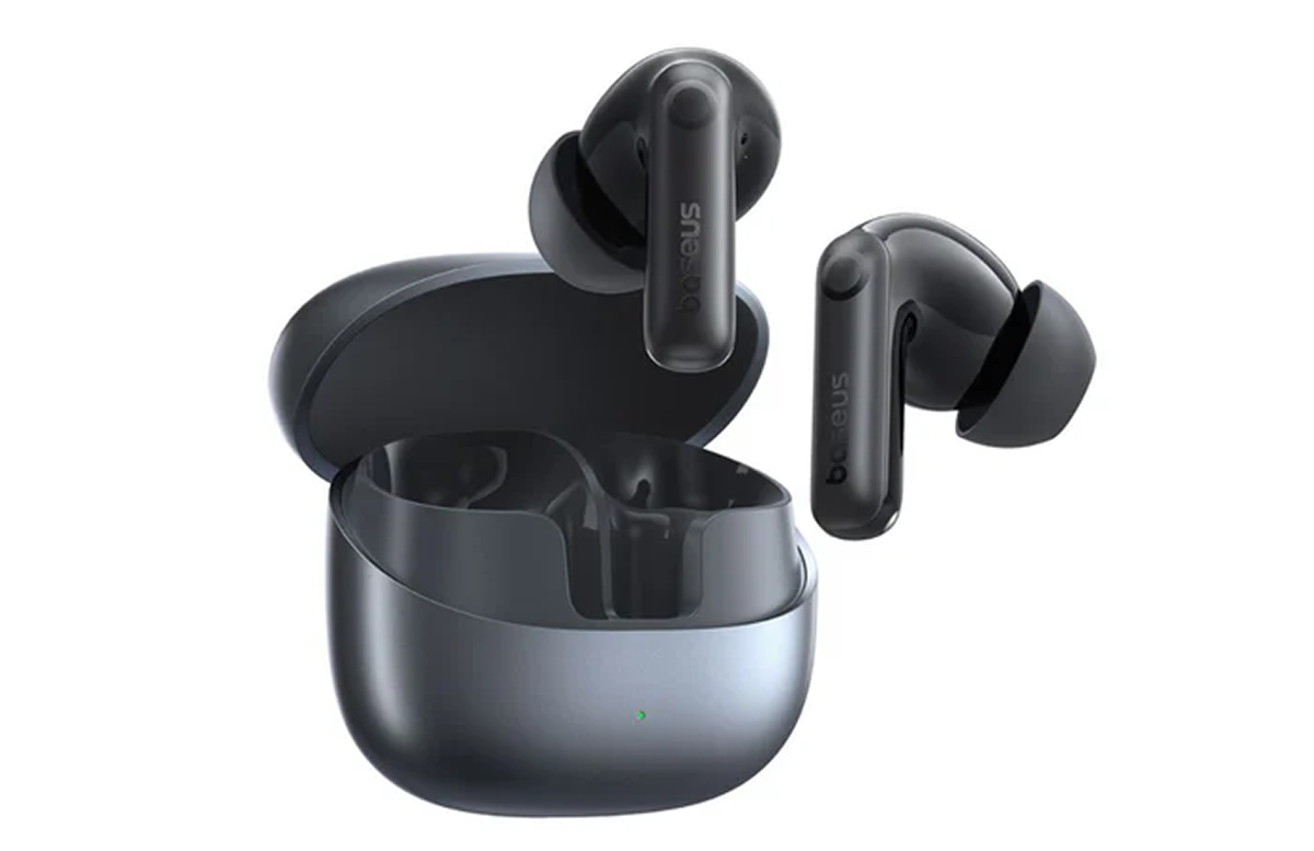 tai nghe bluetooth baseus bass bp1 pro31