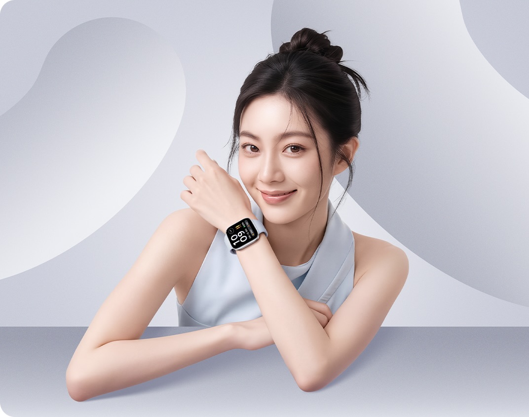 watch 6 active