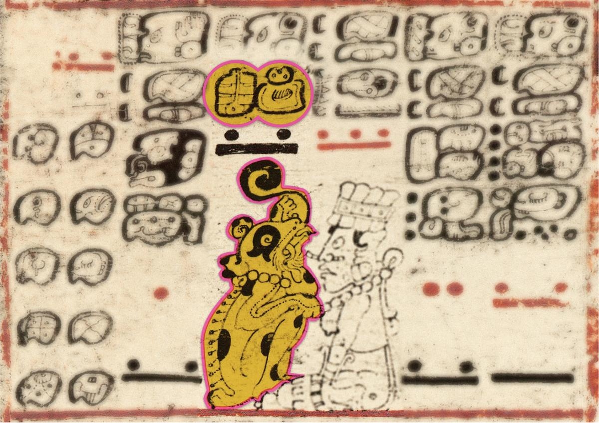 20181 wintermayanunicode04
