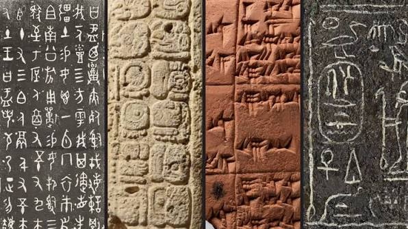 images 22