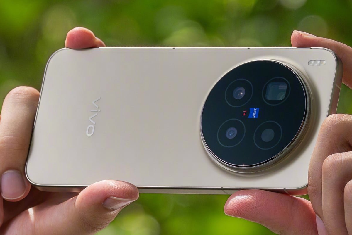 vivo x500 pro series anh thuc te 21