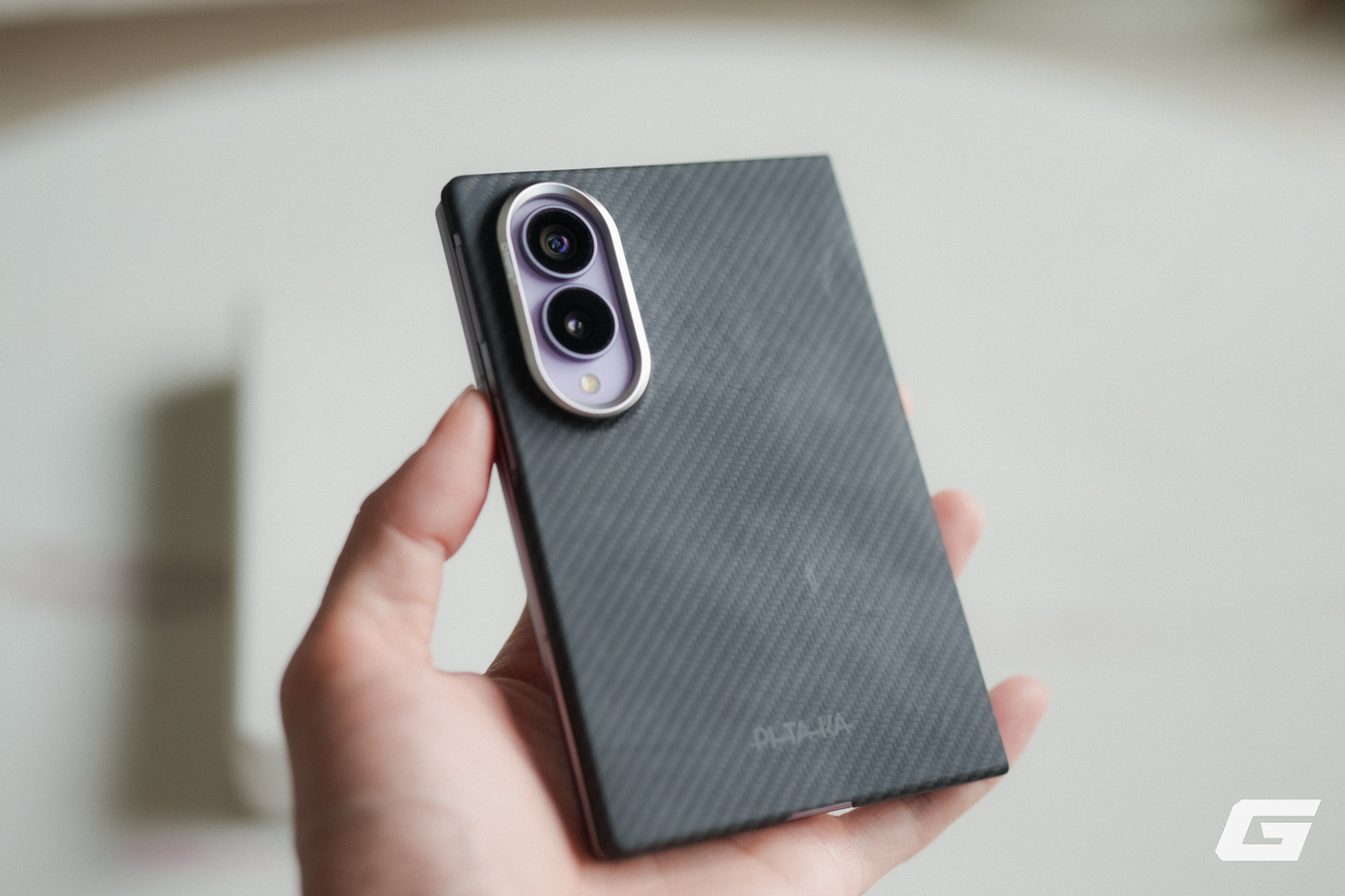 op lung pitaka galaxy z fold8 genk 02