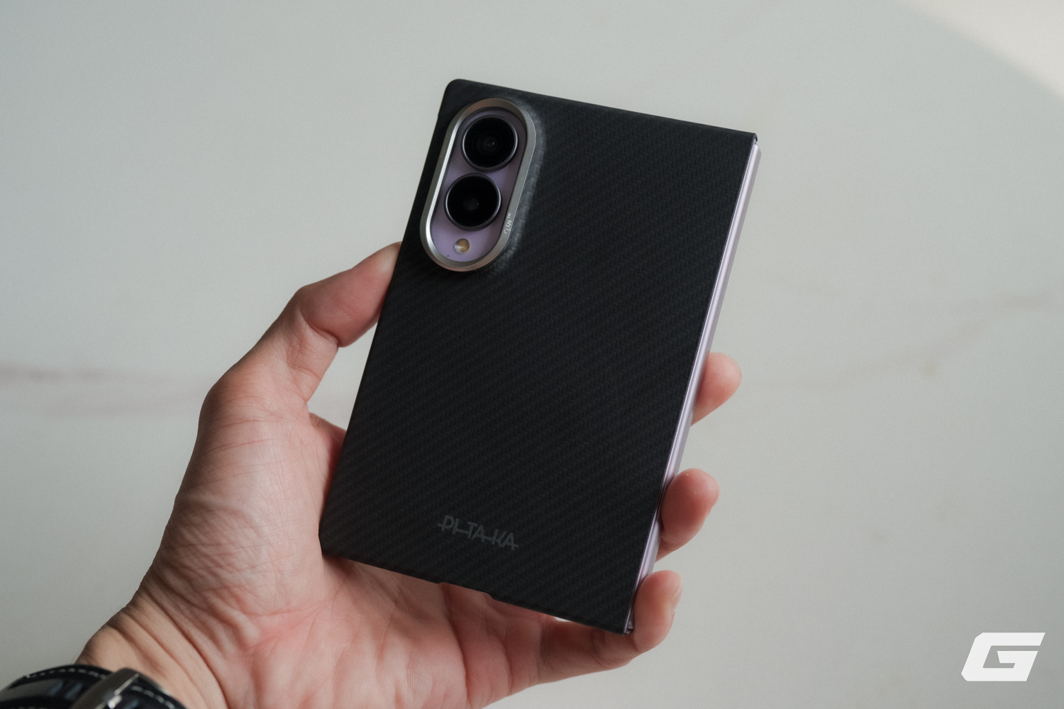 op lung pitaka galaxy z fold8 genk 10