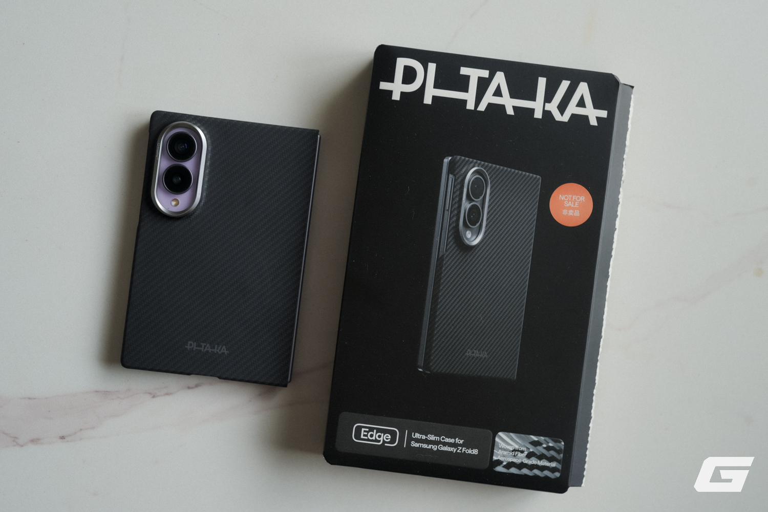 op lung pitaka galaxy z fold8 genk 11