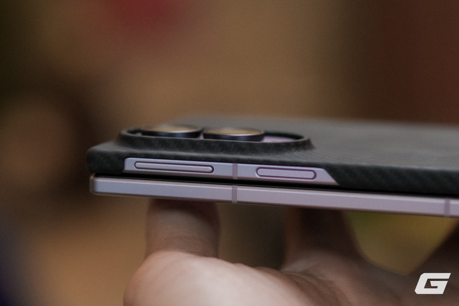 op lung pitaka galaxy z fold8 genk 12