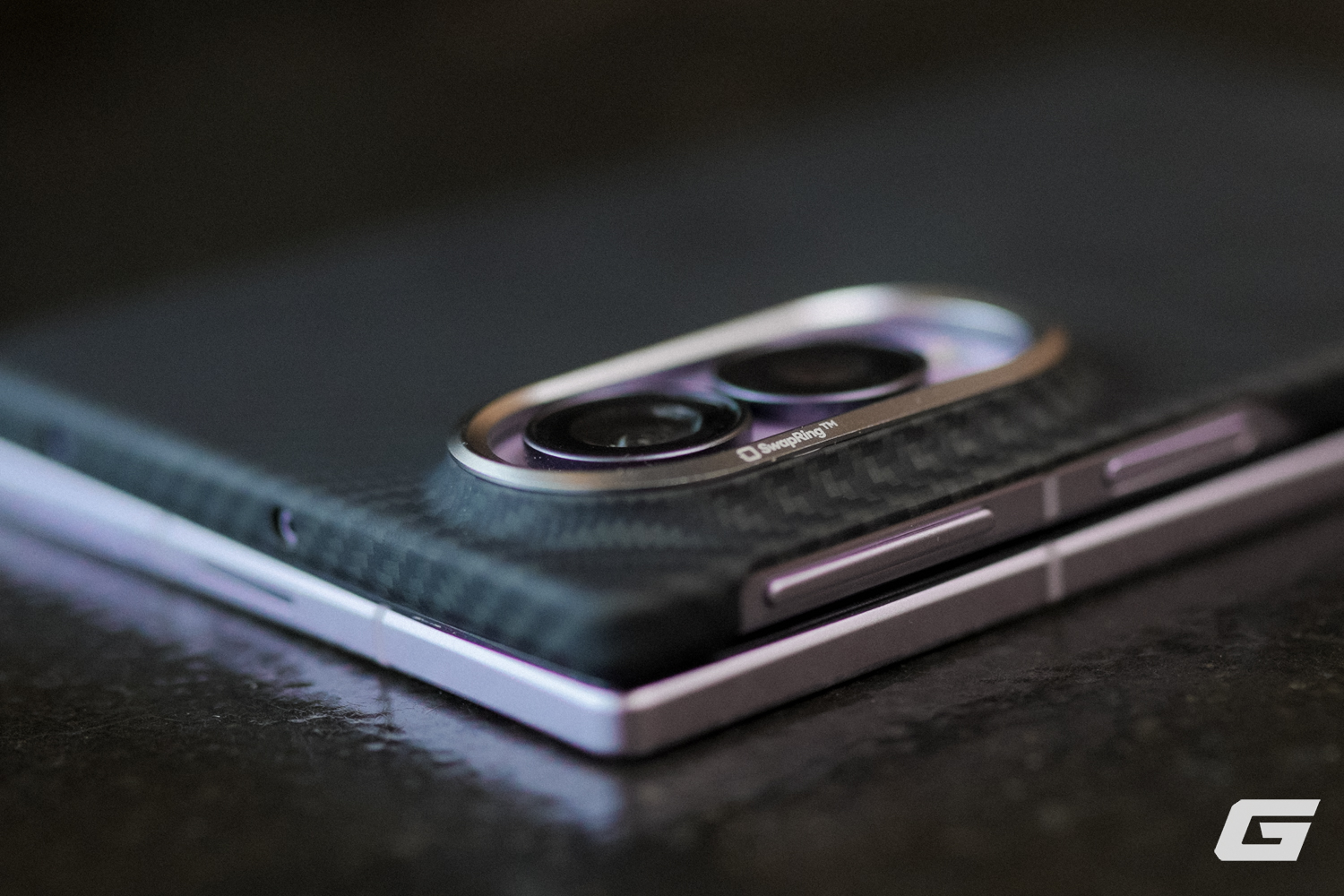op lung pitaka galaxy z fold8 genk 16