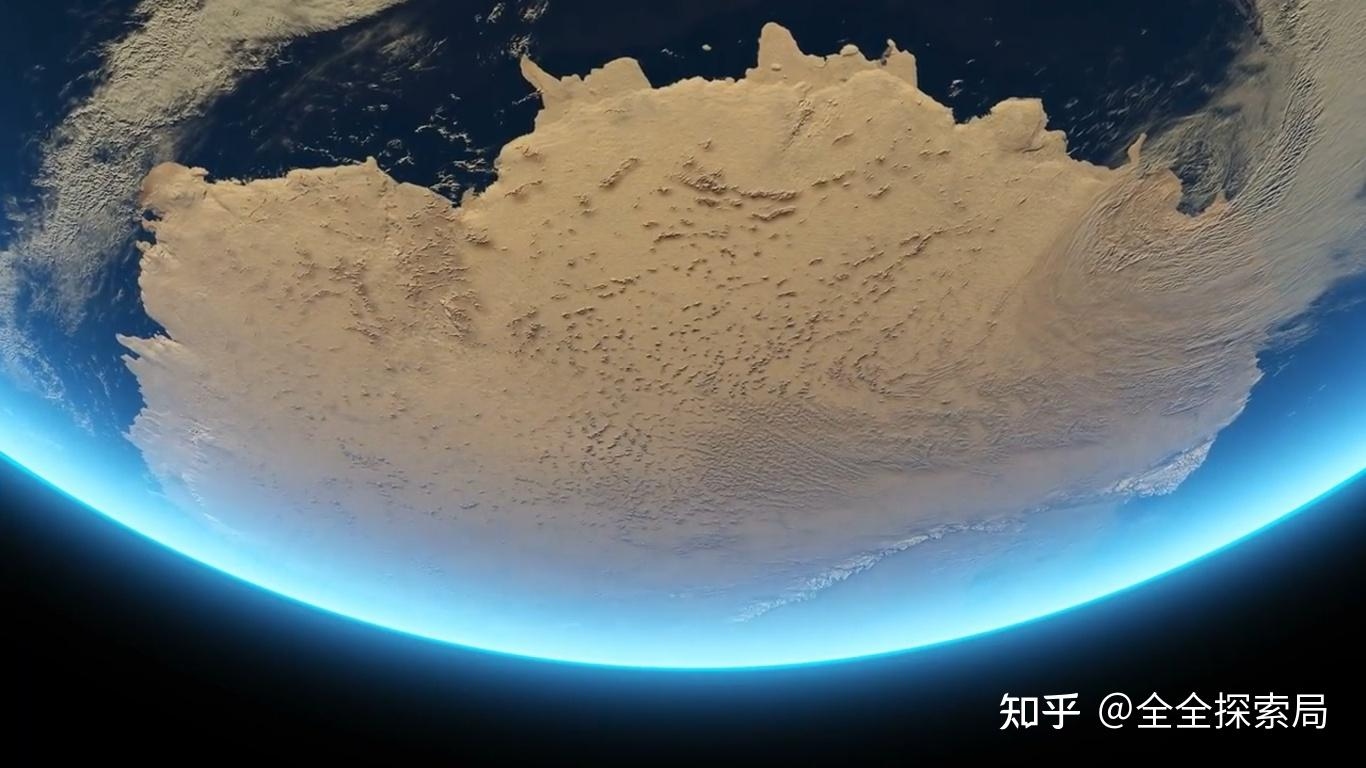 v2 cccf20350628f0ccd46411d9cc1fe