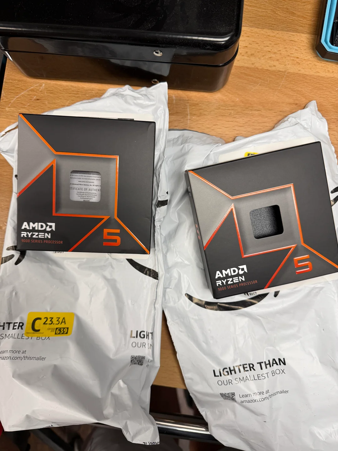 amazon1