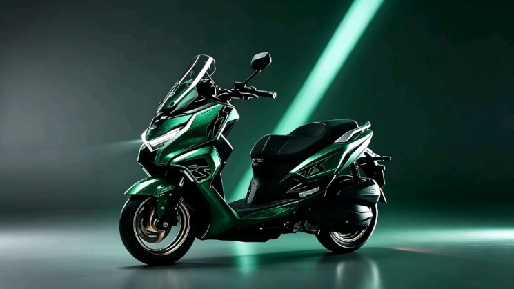 rcstlq1787486191683pngnowater6