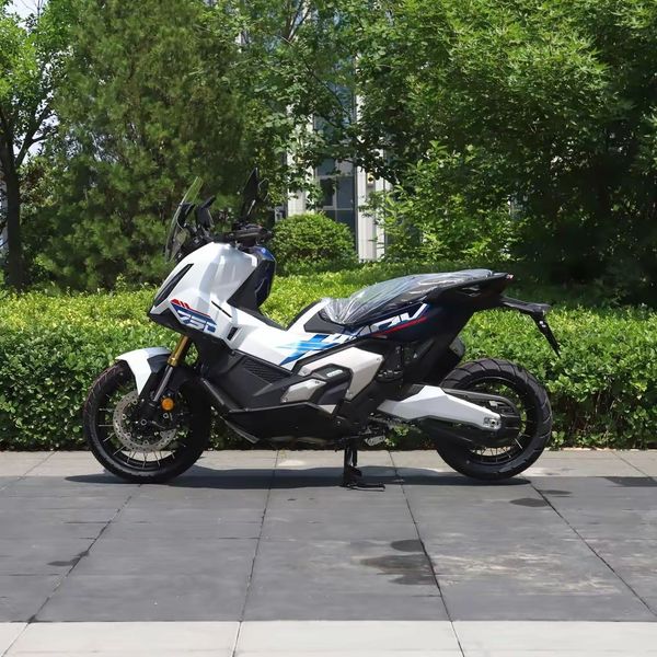 spzkon1787499609874