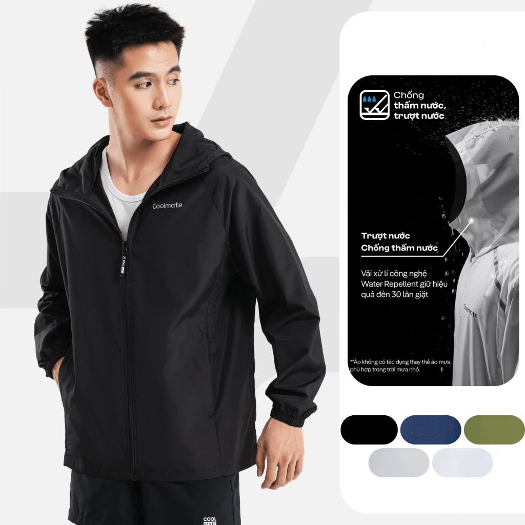 tai xuong 2026 08 24t182948737