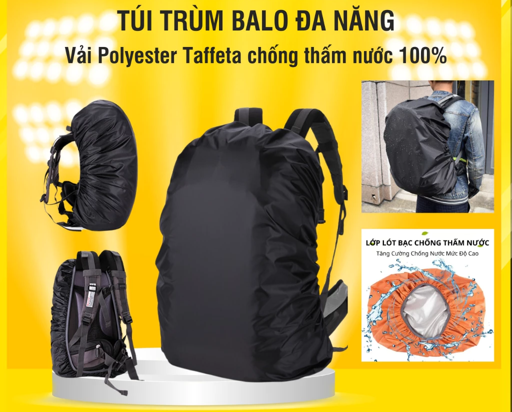 tai xuong 2026 08 24t183913270