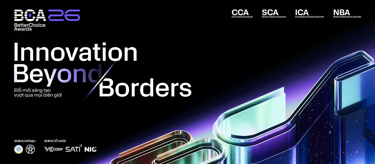 04a55d53 a981 46d9 8ea5 2aa3957daefa