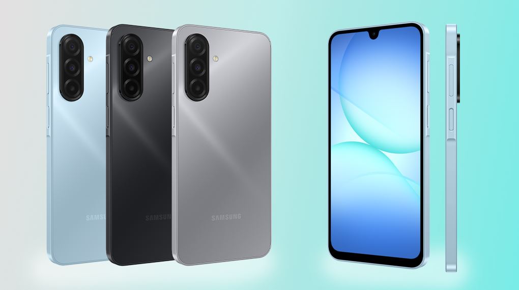 samsung galaxy a17 4gb 128gb 260825 024521 951