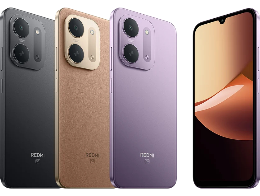 redmi 17c 5g1