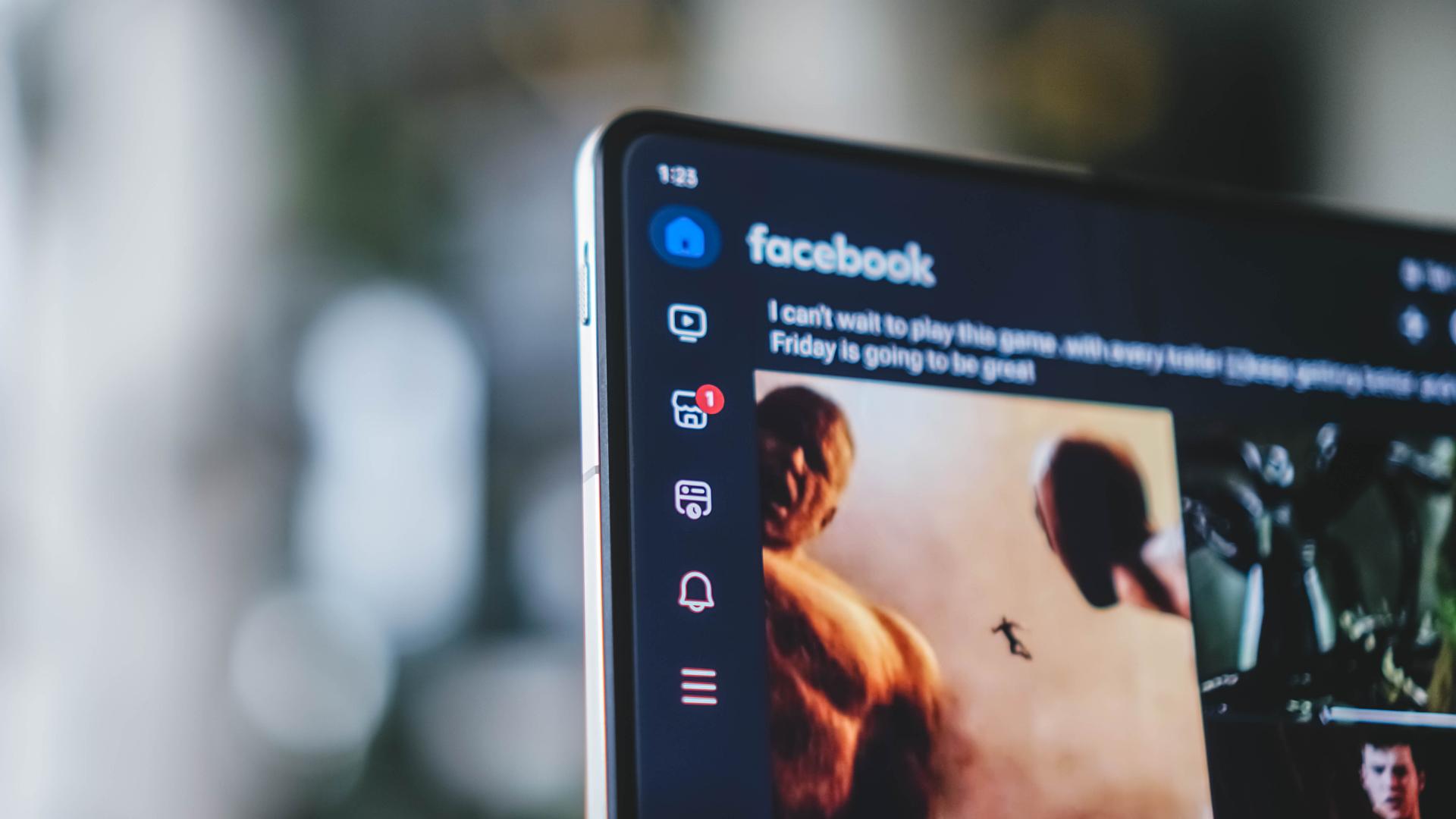 231019 gadgetmatch oppo find n3 usage facebook spider man 2 2