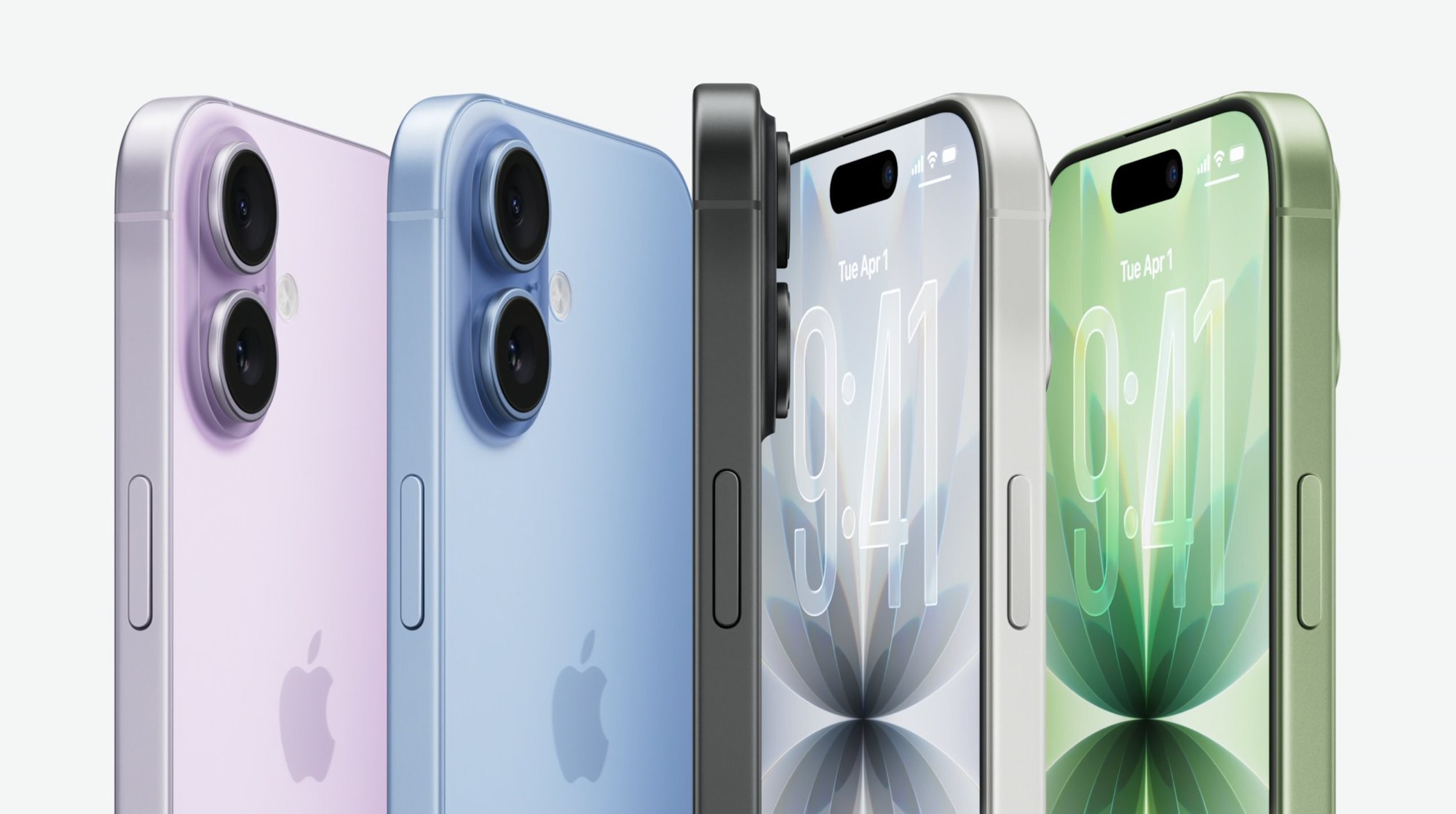 apple sept 9 2025 206 1757440067660 17574400678931790571209