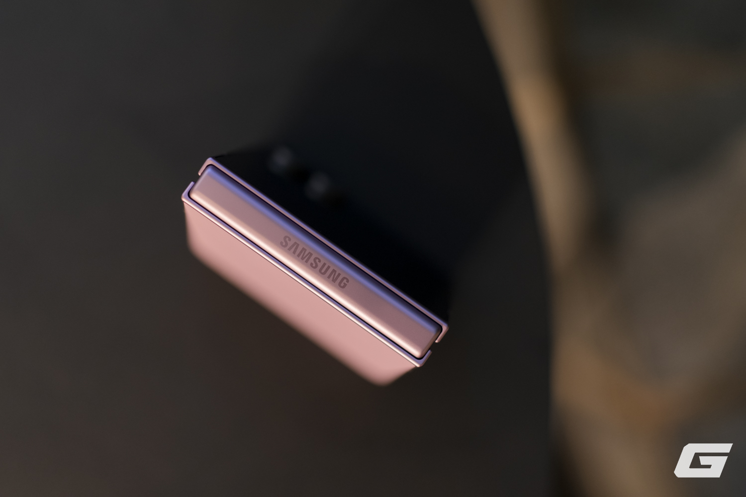 galaxy z flip8 genk 27
