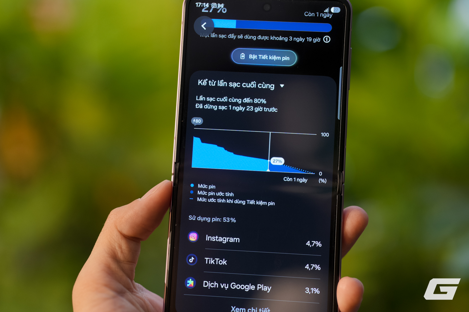 galaxy z flip8 genk 31