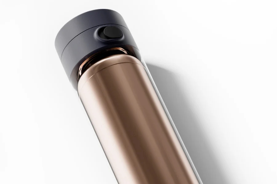 mijia flip lid insulated mug 2 internal