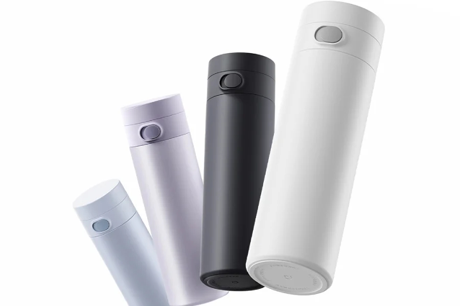 mijia flip lid insulated mug 2