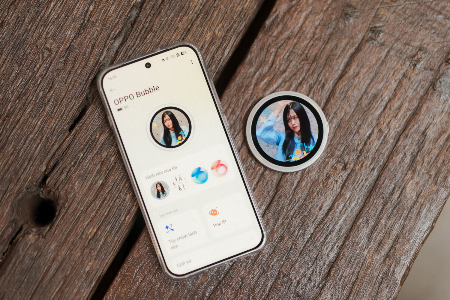 oppo reno 16 pro pop camera kenh14 03
